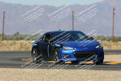 media/Feb-11-2023-Club Racer Events (Sat) [[948cde25ce]]/2-Advanced (Yellow)/Session 3 (Turn 16)/